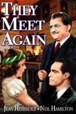 Watch They Meet Again Letmewatchthis