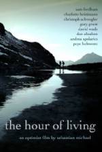 Watch The Hour of Living Letmewatchthis