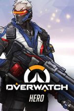 Watch Overwatch: Hero Letmewatchthis