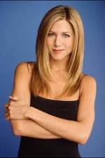 Watch Biography - Jennifer Aniston Letmewatchthis