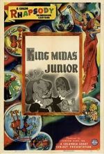 Watch King Midas, Junior (Short 1942) Letmewatchthis