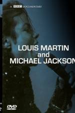 Watch Louis Martin & Michael Letmewatchthis