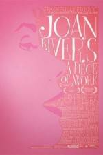 Watch Joan Rivers A Piece of Work Letmewatchthis
