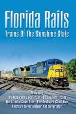 Watch Florida Rails Trains of The Sunshine State Letmewatchthis