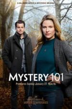 Watch Mystery 101 Letmewatchthis