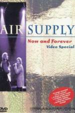 Watch Air Supply Now and Forever Letmewatchthis