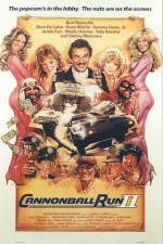 Watch Cannonball Run II Letmewatchthis