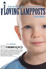 Watch Loving Lampposts Letmewatchthis