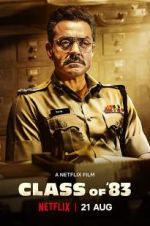 Watch Class of \'83 Letmewatchthis