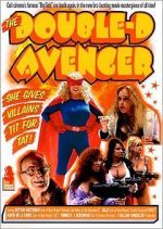 Watch The Double-D Avenger Letmewatchthis