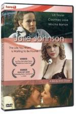 Watch Julie Johnson Letmewatchthis