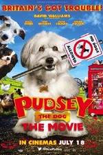 Watch Pudsey the Dog: The Movie Letmewatchthis