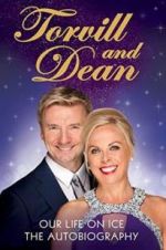 Watch Torvill & Dean Letmewatchthis