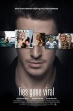 Watch Web of Lies Letmewatchthis