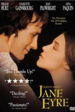 Watch Jane Eyre (1996) Letmewatchthis