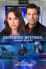 Watch Crossword Mysteries: Terminal Descent Letmewatchthis
