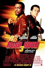 Watch Rush Hour 3 Letmewatchthis