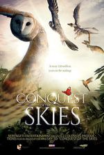 Watch Wild Flight: Conquest of the Skies 3D Letmewatchthis