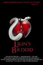 Watch Lilin's Brood Letmewatchthis