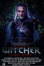 Watch The Witcher: First Hunt Letmewatchthis