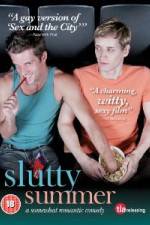 Watch Slutty Summer Letmewatchthis
