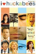 Watch I Heart Huckabees Letmewatchthis