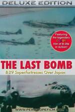 Watch The Last Bomb Letmewatchthis