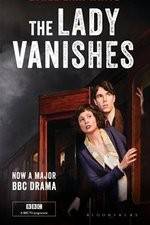 Watch The Lady Vanishes Letmewatchthis