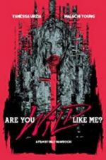 Watch Are You Wild Like Me? Letmewatchthis