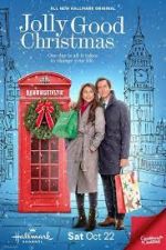 Watch Christmas in London Letmewatchthis