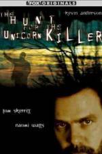 Watch The Hunt for the Unicorn Killer Letmewatchthis