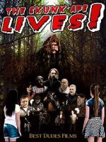 Watch The Skunk Ape Lives Letmewatchthis
