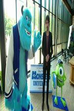 Watch Monsters University Movie Special Letmewatchthis