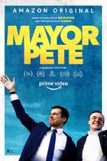 Watch Mayor Pete Letmewatchthis