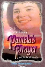 Watch Pamelas Prayer Letmewatchthis