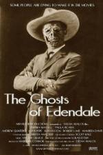 Watch The Ghosts of Edendale Letmewatchthis