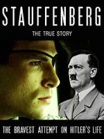 Watch Mission to Murder Hitler Letmewatchthis