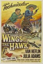 Watch Wings of the Hawk Letmewatchthis