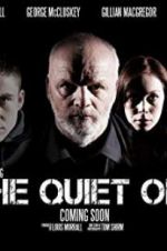 Watch The Quiet One Letmewatchthis