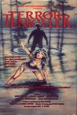 Watch Terror at Tenkiller Letmewatchthis