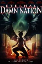 Watch Eternal Damn Nation Letmewatchthis