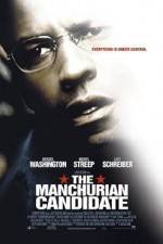 Watch The Manchurian Candidate Letmewatchthis