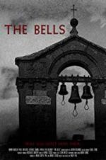 Watch The Bells Letmewatchthis