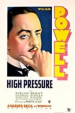 Watch High Pressure Letmewatchthis