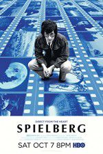 Watch Spielberg Letmewatchthis