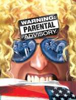 Watch Warning: Parental Advisory Letmewatchthis