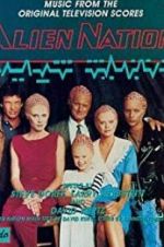 Watch Alien Nation: Body and Soul Letmewatchthis