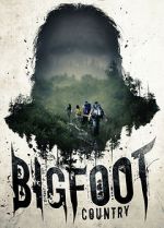 Watch Bigfoot Country Letmewatchthis