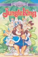 Watch The Jungle King Letmewatchthis