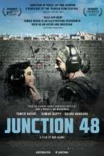 Watch Junction 48 Letmewatchthis